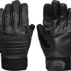 Quiksilver Men's Travis Rice Natural GORE-TEX Snowboard/Ski Gloves For Men True Black -Quiksilver sale2022 unnamed file 528