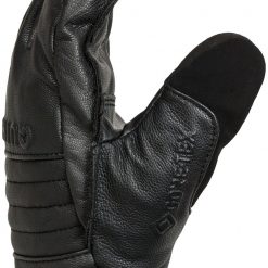 Quiksilver sale2022 -Quiksilver sale2022 unnamed file 529