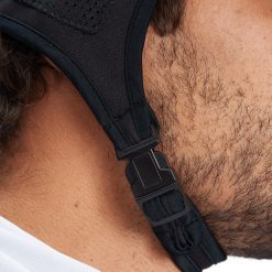 Quiksilver Men's Boardmaster Trucker Hat For Men Sleet -Quiksilver sale2022 unnamed file 53