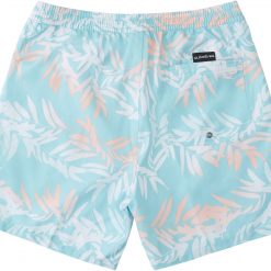 Quiksilver sale2022 -Quiksilver sale2022 unnamed file 537