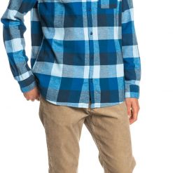 Quiksilver sale2022 -Quiksilver sale2022 unnamed file 552