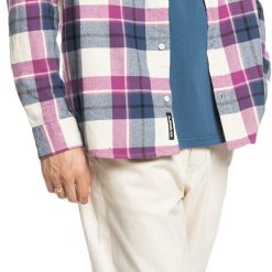 Quiksilver sale2022 -Quiksilver sale2022 unnamed file 564