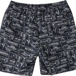 Quiksilver sale2022 -Quiksilver sale2022 unnamed file 570