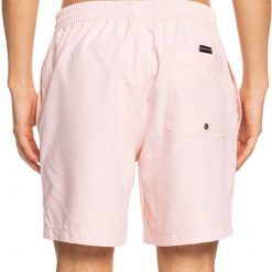 Quiksilver sale2022 -Quiksilver sale2022 unnamed file 572