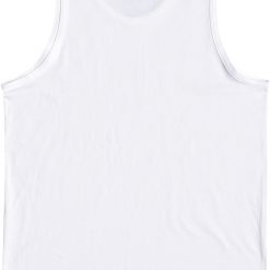 Quiksilver sale2022 -Quiksilver sale2022 unnamed file 575