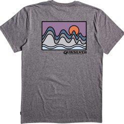 Quiksilver sale2022 -Quiksilver sale2022 unnamed file 577