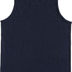 Quiksilver sale2022 -Quiksilver sale2022 unnamed file 579