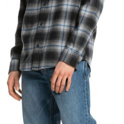 Quiksilver sale2022 -Quiksilver sale2022 unnamed file 582