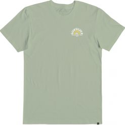 Quiksilver sale2022 -Quiksilver sale2022 unnamed file 590