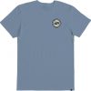 Quiksilver Men's Circle Game MT0 T-Shirt For Men White -Quiksilver sale2022 unnamed file 591