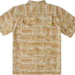 Quiksilver sale2022 -Quiksilver sale2022 unnamed file 599