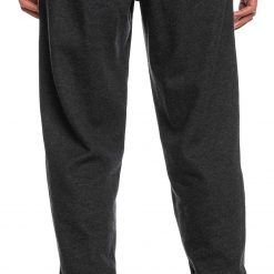 Quiksilver Men's Screen Trackpants For Men Light Grey Heather -Quiksilver sale2022 unnamed file 6