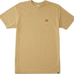 Quiksilver sale2022 -Quiksilver sale2022 unnamed file 68