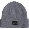 Quiksilver Men's Performer 2 Beanie For Men Medium Grey Wash -Quiksilver sale2022 unnamed file 84