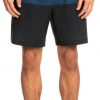 Quiksilver Men's Omni Training Shorts For Men Insignia Blue 2 Quiksilver Men's Omni Training Shorts For Men Insignia Blue -Quiksilver sale2022 unnamed file 89