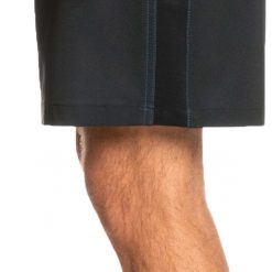 Quiksilver Men's Omni Training Shorts For Men Insignia Blue -Quiksilver sale2022 unnamed file 92