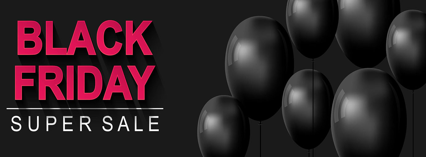 Quiksilver sale2022 -Quiksilver sale2022 131